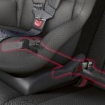 Toyota Corolla (2014)