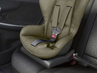 Toyota Corolla (2014)