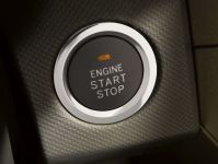 Toyota Corolla (2014)