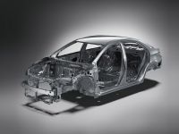 Toyota Corolla (2014)