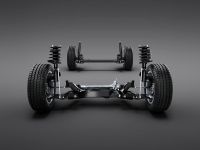 Toyota Corolla (2014)