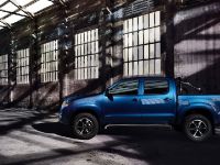 Toyota Hilux Invincible (2014) - picture 7 of 15