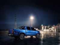Toyota Hilux Invincible (2014) - picture 8 of 15