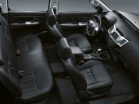 Toyota Hilux Invincible (2014)