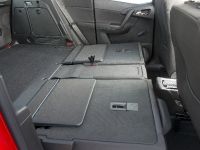 Vauxhall Meriva (2014) - picture 14 of 25