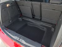 Vauxhall Meriva (2014)