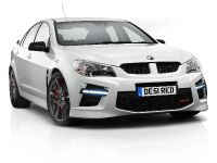 Vauxhall VXR8 GTS (2014) - picture 1 of 7