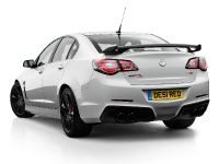 Vauxhall VXR8 GTS (2014) - picture 3 of 7