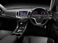 Vauxhall VXR8 GTS (2014) - picture 5 of 7