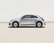 Volkswagen Beetle Premium Package (2014) - picture 1 of 2