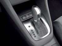 Volkswagen Golf Blue-E-Motion (2014) - picture 14 of 19