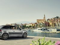 Volkswagen Golf Cabriolet Karmann Edition (2014) - picture 2 of 4