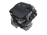 Volkswagen Golf GTD (2014) - picture 26 of 26