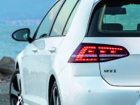 Volkswagen Golf GTI (2014)