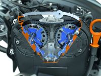 Volkswagen Golf GTI (2014)