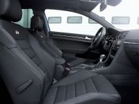 Volkswagen Golf VII R (2014) - picture 11 of 18