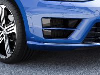 Volkswagen Golf VII R (2014) - picture 13 of 18