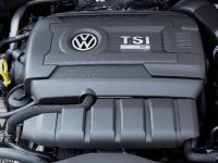 Volkswagen Golf VII R (2014) - picture 18 of 18