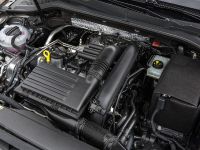 Volkswagen Golf VII Variant (2014)