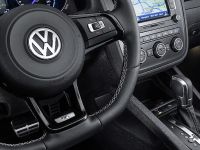 Volkswagen Scirocco (2014)
