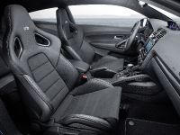 Volkswagen Scirocco (2014)