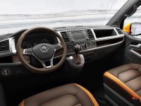 Volkswagen Tristar (2014) - picture 5 of 6