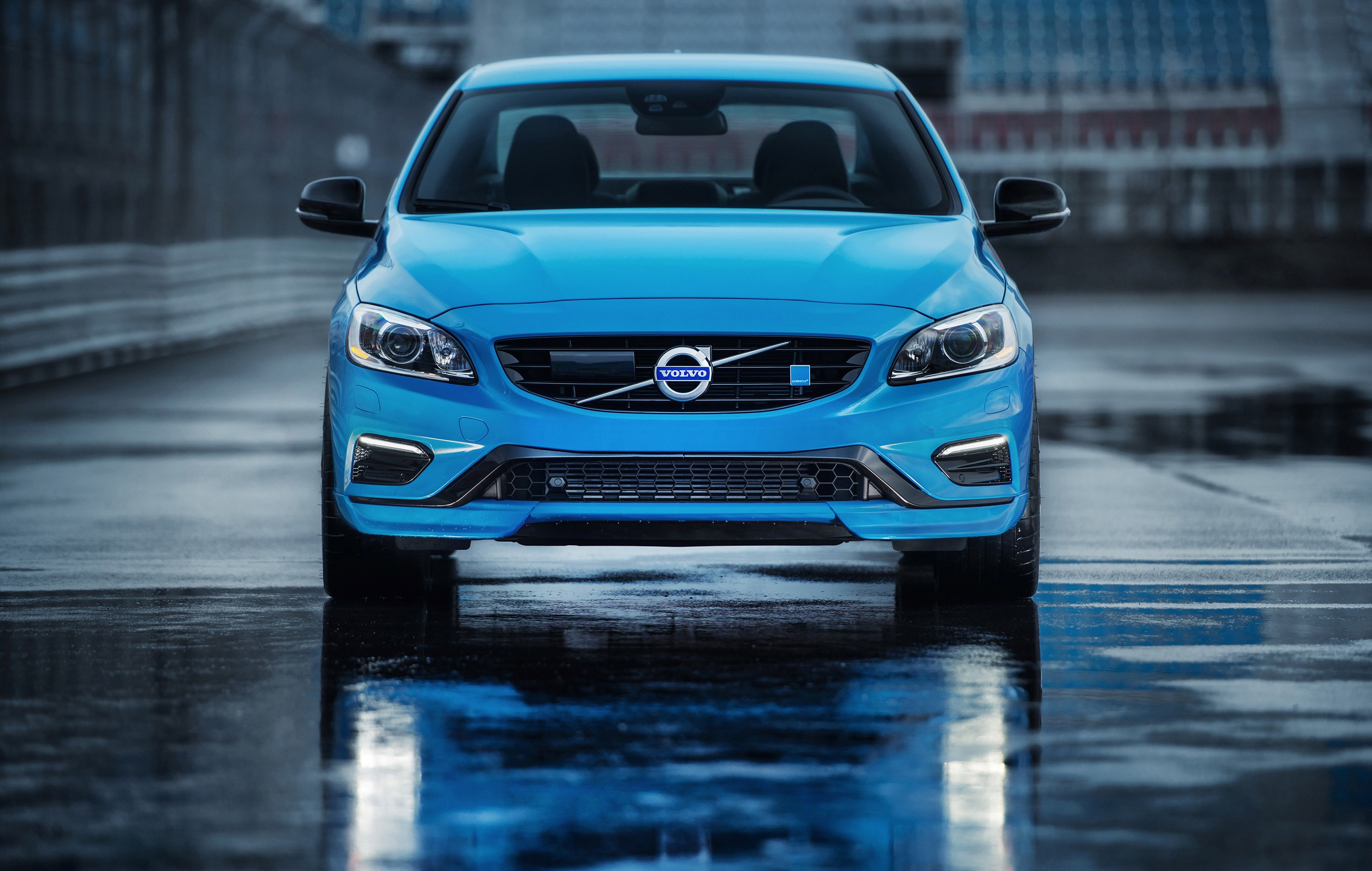 Volvo s60 2014. Volvo s60 Polestar. Volvo s60 Polestar 2014. 2015 Volvo v60 Polestar. Volvo s60 2g Polestar.