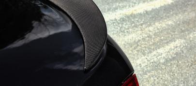 Vorsteiner BMW M6 Aero Package (2014) - picture 15 of 15