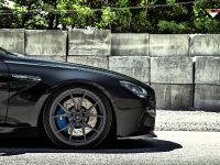 Vorsteiner BMW M6 Aero Package (2014) - picture 8 of 15