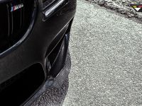 Vorsteiner BMW M6 Aero Package (2014) - picture 10 of 15
