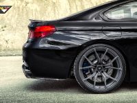 Vorsteiner BMW M6 Aero Package (2014) - picture 13 of 15