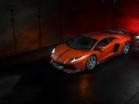 Vorsteiner Lamborghini Aventador-V LP-740 (2014) - picture 7 of 23