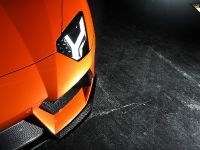 Vorsteiner Lamborghini Aventador-V LP-740 (2014) - picture 13 of 23