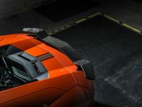 Vorsteiner Lamborghini Aventador-V LP-740 (2014)