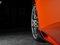 Vorsteiner Lamborghini Aventador-V LP-740 (2014) - picture 21 of 23
