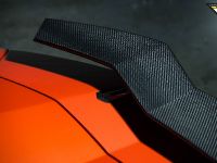 Vorsteiner Lamborghini Aventador-V LP-740 (2014) - picture 22 of 23