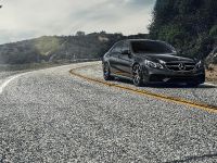 Vorsteiner Mercedes-Benz E63 AMG S 4Matic (2014) - picture 2 of 9