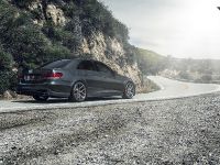 Vorsteiner Mercedes-Benz E63 AMG S 4Matic (2014) - picture 6 of 9