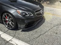 Vorsteiner Mercedes-Benz E63 AMG S 4Matic (2014) - picture 8 of 9