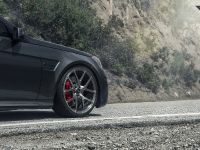 Vorsteiner Mercedes-Benz E63 AMG S 4Matic (2014)