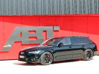 ABT Audi AS6 (2015) - picture 2 of 9