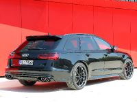 2015 ABT Audi AS6 , 4 of 9