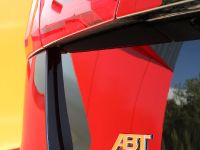 2015 ABT Audi AS6