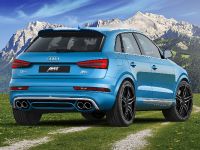 ABT Audi Q3 (2015) - picture 3 of 3