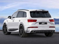 ABT Audi Q7 (2015) - picture 3 of 3