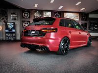 ABT Audi RS3 450 (2015) - picture 2 of 18