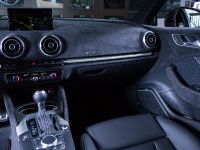 2015 ABT Audi RS3 450