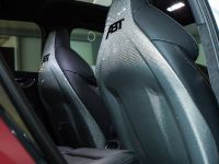 ABT Audi RS3 450 (2015)