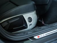 ABT Audi RS3 450 (2015)