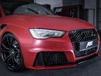 ABT Audi RS3 450 (2015)